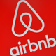 Image for article titled Airbnb Will Now Let Users Who've Experienced Sexual Assault Sue the Company